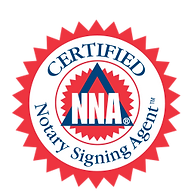 nsa_member_badge_edited.png