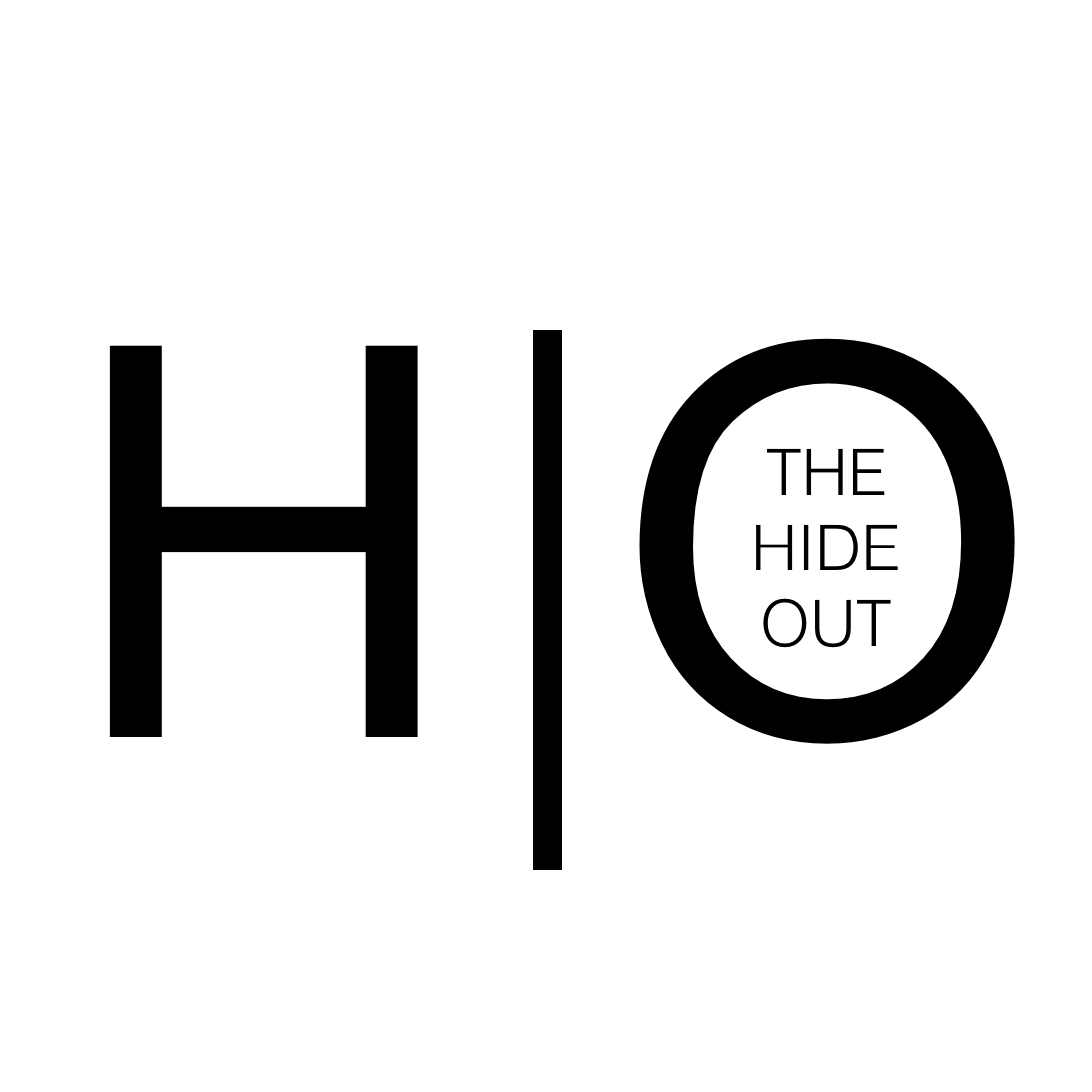 The Hideout