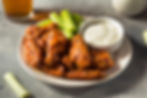 Wings