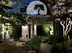 Outdoor Lighting Burlington, Oakville, Hamilton, Ontario