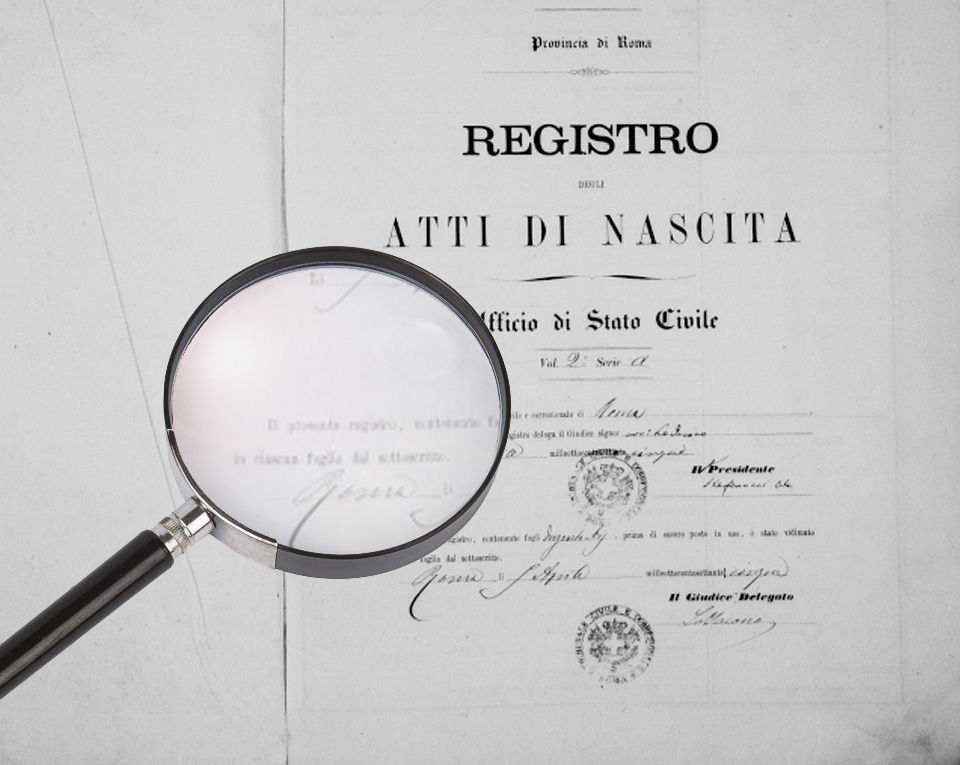 pesquisa.jpg