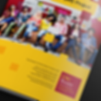 ProfessionalAnnualReportCoverDesign