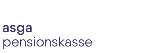 Asga Pensionskasse
