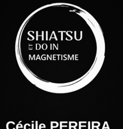 PEREIRA Cécile - CECILE-SHIATSU 33