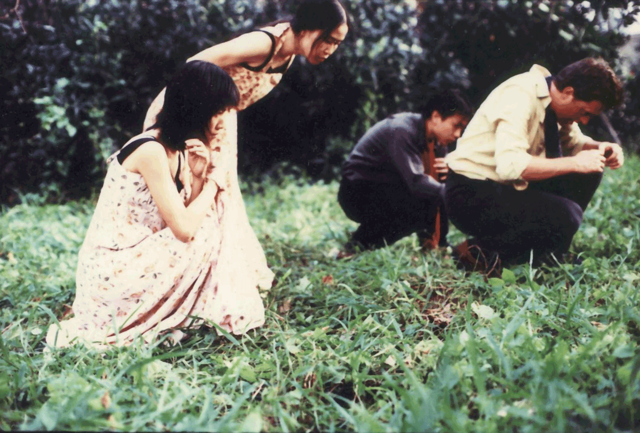 Scan10031.gif