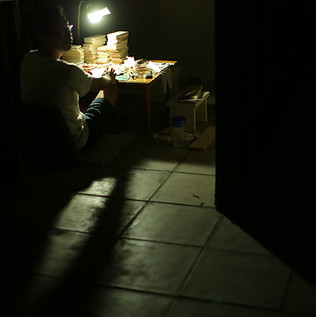 WAI_3371.JPG