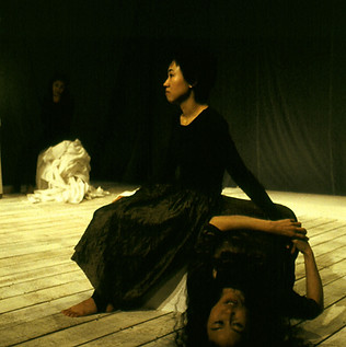04120077.JPG