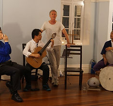DSC03914.JPG