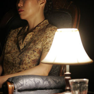 02.jpg