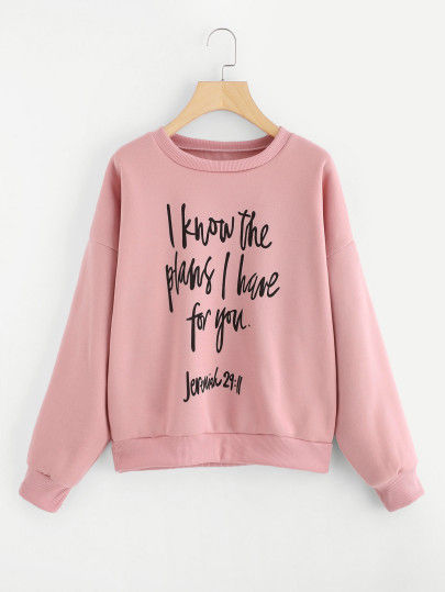 15113443010634919057_thumbnail_405x552