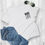 Thumbnail: MaMa Life V-Neck T-Shirt