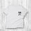 Thumbnail: MaMa Life V-Neck T-Shirt
