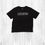 Thumbnail: Mommy & Me Legend Toddler/Kid  T-Shirt