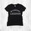 Thumbnail: Mommy & Me Legend Toddler/Kid  T-Shirt
