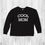 Thumbnail: Mommy & Me Cool Mom Sweatshirt