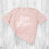 Thumbnail: Dope Mom Dolman T-Shirt