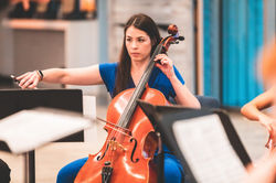 charlottegottfried_CelloConcert-5802