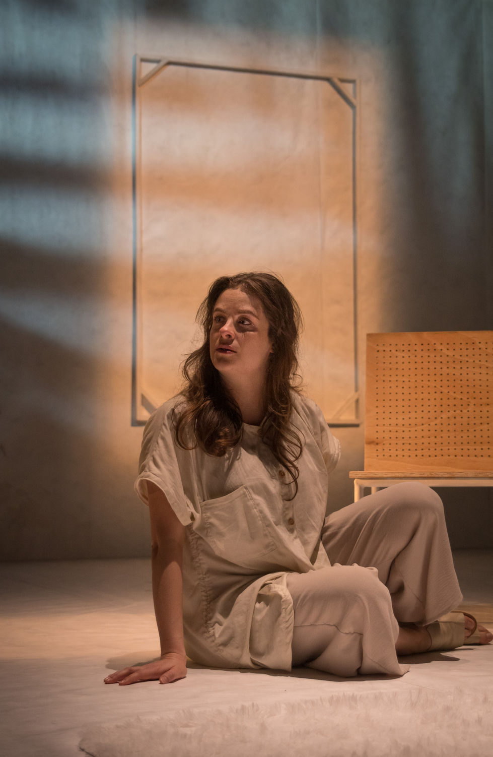 Foto Tomás Franco, 2024