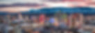 Skyline-2019-SUBHEAD-1920x675.jpg