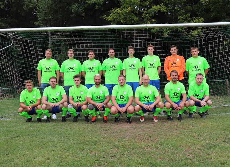 70677429_2366337246736723_38530432632126