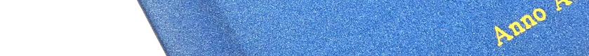 IMG_4521_edited.png