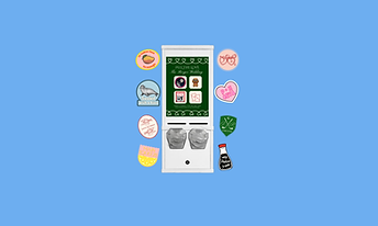 website portfolio (9).png