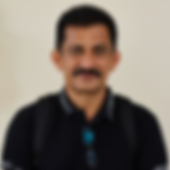 BITS Pilani Goa, India