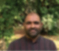 IISc Bangalore, India