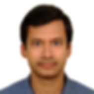 Hindustan Institute of Technology and Science, India