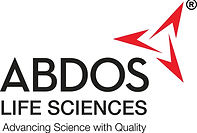 ABDOS logo