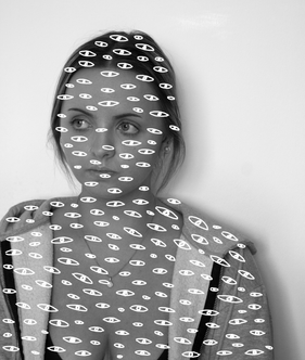 RachelRoberts_Photographywithvideo4.png