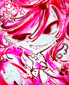 Untitled3.png