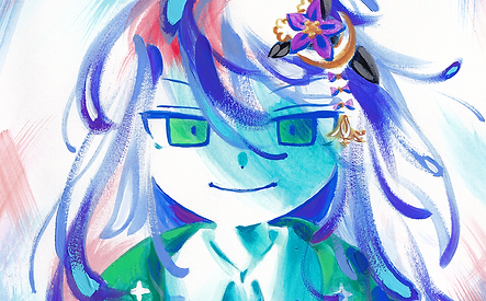 top.png