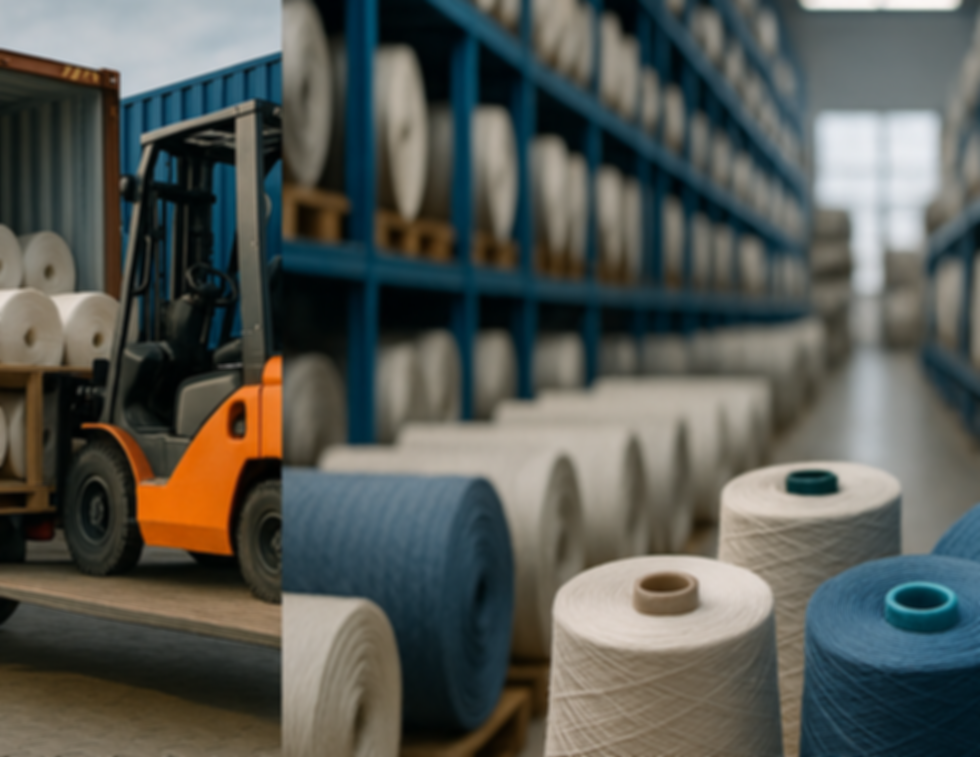 Home-panoramica 2.png