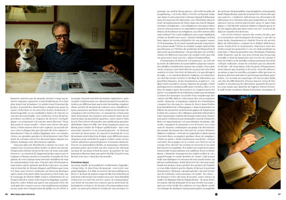 MonBeauPereHomeric_OctavieMaurel_FlorentBardos (glissé(e)s) 4.jpg