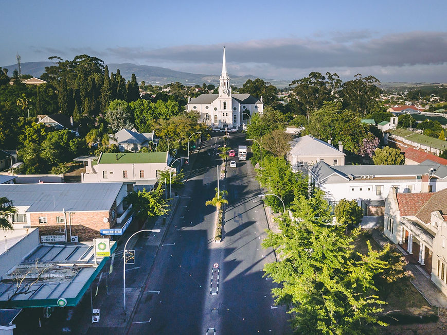 DJI_0169-res (1).jpeg