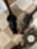 Kriddr App Store Icon.png