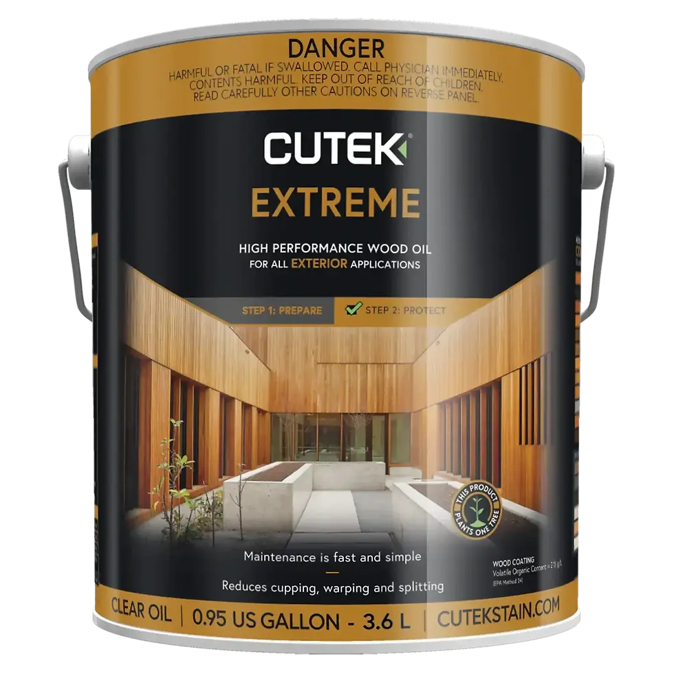 1-gallon-cutek.webp