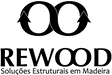 rewood