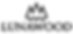 Lunawood_logo-removebg-preview.png