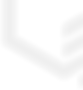 Tetrus_linhas_elemento.png