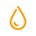 base_icon_fondo_blanco-removebg-preview.png