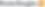 Captura_de_Tela_2026-04-21_às_14.13.15-removebg-preview.png