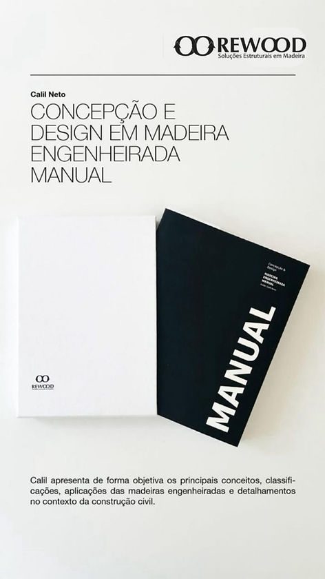 WhatsApp Image 2026-01-30 at 10.15.10.jpeg