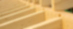 servizi-studio-fornale-ediliza-legno-ingegneria.jpeg