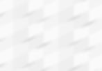 Fundo branco_Prancheta 1.jpg