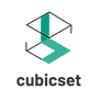 cubicset