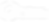 Tetrus_logo_branco.png