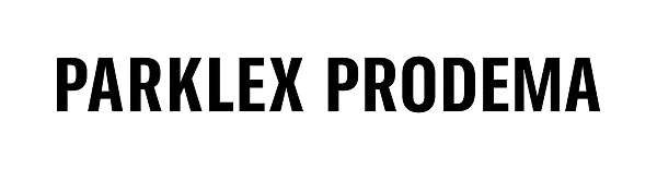 ParklexProdema-Logo-removebg-preview.png