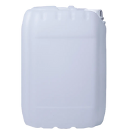 BOMBONA-DE-PLASTICO-ELASTOBOR-HOMOLOGADA-10-LITROS-BRANCA_edited.png